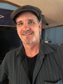 Michael Nordgren
